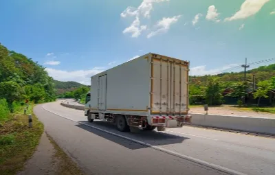 Antalya ile Balışeyh Arası Bulaşık Makinesi Taşıma