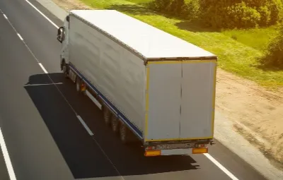 Antalya ile Balışeyh Arası Parça Eşya Taşıma