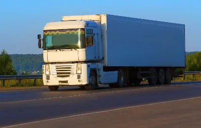 Antalya ile Balışeyh Arası Öğrenci Eşyası Taşıma